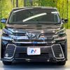 toyota vellfire 2016 -TOYOTA--Vellfire DBA-AGH30W--AGH30-0103204---TOYOTA--Vellfire DBA-AGH30W--AGH30-0103204- image 16