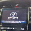 toyota harrier 2017 CFJ1866712 image 3