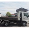 hino ranger 2015 GOO_NET_EXCHANGE_0403477A30240702W010 image 32