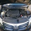 toyota avensis 2013 -TOYOTA--Avensis Wagon DBA-ZRT272W--ZRT272-0006004---TOYOTA--Avensis Wagon DBA-ZRT272W--ZRT272-0006004- image 40