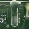 daihatsu move-canbus 2020 quick_quick_5BA-LA800S_LA800S-0212403 image 18