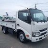 toyota toyoace 2017 -TOYOTA--Toyoace TKG-XZC600--XZC600-0009359---TOYOTA--Toyoace TKG-XZC600--XZC600-0009359- image 21