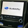 subaru forester 2018 CFJ1567329 image 2