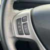 honda freed 2014 CFJ1768600 image 21