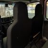 daihatsu hijet-van 2020 CFJ1807717 image 24