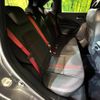 nissan aura 2023 CFJ1737666 image 9