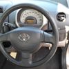 toyota passo 2006 -TOYOTA 【名古屋 503ほ2712】--Passo KGC10-0101148---TOYOTA 【名古屋 503ほ2712】--Passo KGC10-0101148- image 8