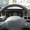 daihatsu atrai 1999 CFJ1715616 image 14
