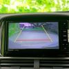 mitsubishi eclipse-cross 2018 quick_quick_DBA-GK1W_GK1W-0004825 image 12
