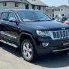 jeep grand-cherokee 2012 541 image 65