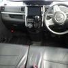 daihatsu tanto 2014 -DAIHATSU 【福山 583る1129】--Tanto LA600S--LA600S-0221058---DAIHATSU 【福山 583る1129】--Tanto LA600S--LA600S-0221058- image 3