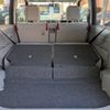 daihatsu move-conte 2012 CFJ1569654 image 8