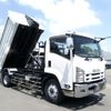 isuzu forward 2010 CFJ1471257 image 9
