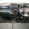 honda n-box 2016 -HONDA--N BOX DBA-JF1--JF1-1904632---HONDA--N BOX DBA-JF1--JF1-1904632- image 3