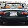 mazda roadster 1991 -MAZDA--Roadster E-NA6CE--NA6CE-143902---MAZDA--Roadster E-NA6CE--NA6CE-143902- image 33