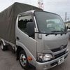 toyota dyna-truck 2019 -TOYOTA--Dyna LDF-KDY231--KDY231-8038073---TOYOTA--Dyna LDF-KDY231--KDY231-8038073- image 40