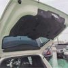 fiat fiat-others 2009 -FIAT--Fiat ABA-312141--ZFA31200000321525---FIAT--Fiat ABA-312141--ZFA31200000321525- image 49