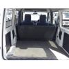 honda acty-van 2015 GOO_JP_700100260830250520001 image 18