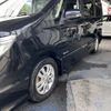 nissan serena 2013 -NISSAN--Serena DAA-HFC26--HFC26-201047---NISSAN--Serena DAA-HFC26--HFC26-201047- image 19