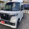 suzuki spacia 2019 -SUZUKI--Spacia DAA-MK53S--MK53S-612305---SUZUKI--Spacia DAA-MK53S--MK53S-612305- image 5