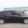 nissan note 2014 21665 image 3