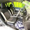 nissan note 2020 -NISSAN--Note DBA-E12--E12-721586---NISSAN--Note DBA-E12--E12-721586- image 9