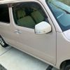 daihatsu mira-cocoa 2010 -DAIHATSU--Mira Cocoa DBA-L675S--L675S-0041869---DAIHATSU--Mira Cocoa DBA-L675S--L675S-0041869- image 11