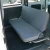 subaru sambar-van 2017 -SUBARU--Samber Van S321B--0015515---SUBARU--Samber Van S321B--0015515- image 16