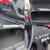 subaru legacy-b4 2018 -SUBARU--Legacy B4 DBA-BN9--BN9-017590---SUBARU--Legacy B4 DBA-BN9--BN9-017590- image 8