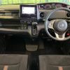 honda n-box 2017 -HONDA--N BOX DBA-JF3--JF3-1035730---HONDA--N BOX DBA-JF3--JF3-1035730- image 2