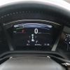honda cr-v 2022 -HONDA--CR-V 6AA-RT5--RT5-1302185---HONDA--CR-V 6AA-RT5--RT5-1302185- image 9