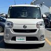 daihatsu move-canbus 2017 -DAIHATSU--Move Canbus DBA-LA800S--LA800S-0031631---DAIHATSU--Move Canbus DBA-LA800S--LA800S-0031631- image 17