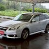 subaru legacy-touring-wagon 2013 CFJ1544313 image 10