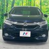 honda shuttle 2016 -HONDA--Shuttle DAA-GP7--GP7-1101560---HONDA--Shuttle DAA-GP7--GP7-1101560- image 17