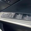 lexus is 2014 -LEXUS--Lexus IS DAA-AVE30--AVE30-5035972---LEXUS--Lexus IS DAA-AVE30--AVE30-5035972- image 6