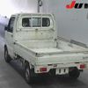 suzuki carry-truck 2012 -SUZUKI--Carry Truck DA63T--DA63T-790910---SUZUKI--Carry Truck DA63T--DA63T-790910- image 2