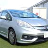 honda fit-shuttle-hybrid 2013 quick_quick_DAA-GP2_GP2-3203159 image 3