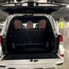 toyota land-cruiser 2019 CFJ0393835 image 19