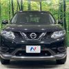 nissan x-trail 2016 quick_quick_HNT32_HNT32-115239 image 14