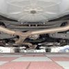subaru wrx-s4 2015 quick_quick_VAG_VAG-005186 image 19