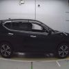 nissan x-trail 2017 -NISSAN--X-Trail T32-540697---NISSAN--X-Trail T32-540697- image 4