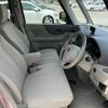 suzuki spacia 2016 -SUZUKI--Spacia DAA-MK42S--MK42S-101941---SUZUKI--Spacia DAA-MK42S--MK42S-101941- image 9