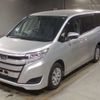 toyota noah 2020 -TOYOTA--Noah 3BA-ZRR80G--ZRR80-0637231---TOYOTA--Noah 3BA-ZRR80G--ZRR80-0637231- image 1