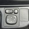 toyota aqua 2015 -TOYOTA--AQUA DAA-NHP10--NHP10-6448144---TOYOTA--AQUA DAA-NHP10--NHP10-6448144- image 6