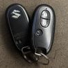 suzuki palette 2011 -SUZUKI--Palette DBA-MK21S--MK21S-721549---SUZUKI--Palette DBA-MK21S--MK21S-721549- image 9