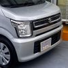 suzuki wagon-r 2017 CFJ1699214 image 25