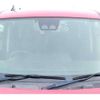 toyota tank 2020 CFJ1865298 image 45