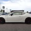 subaru brz 2018 CFJ1864152 image 17