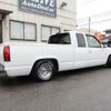 chevrolet c-1500 1996 CFJ1738181 image 26