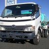 hino dutro 2009 quick_quick_BDG-XZU404X_XZU404-1002301 image 1